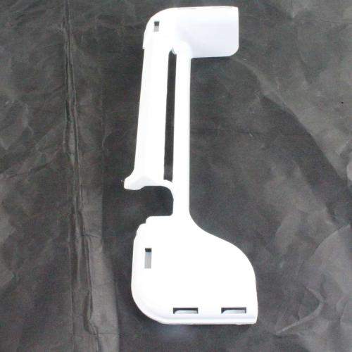 SD242240101 242240101-AP5803903-ice-bucket-shield-wide