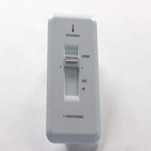 SD242249002 242249002-AP5957325-temperature-control-assemble