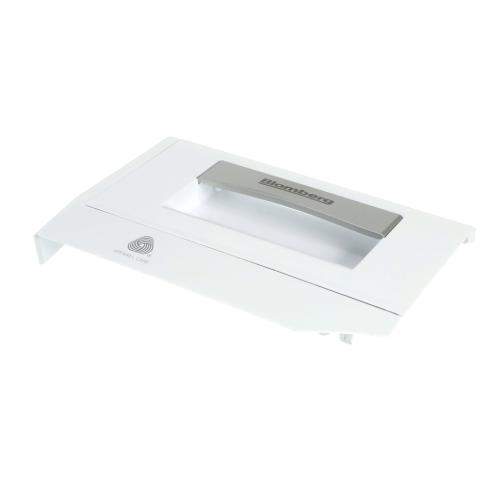 SD2426909045 2426909045-AP7770952-drawer-panel