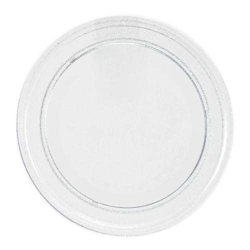 SD243019000015 243019000015-AP7123139-glass-tray