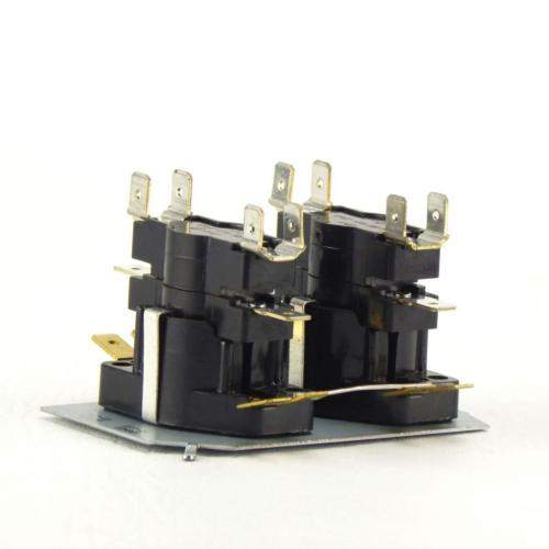 SD24A34-6 24A34-6-TJ90Q106-hvac-heat-sequencer