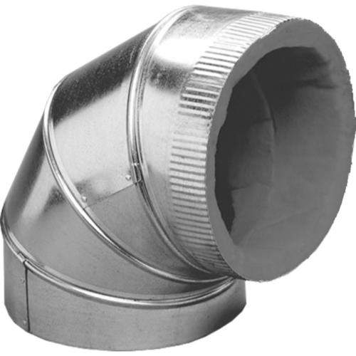 SD2502.14.24 2502.14.24-14-inch-od-90-elbow-liner
