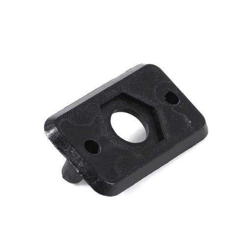 SD250300613 250300613-sheet-top-lid-hinge-holder