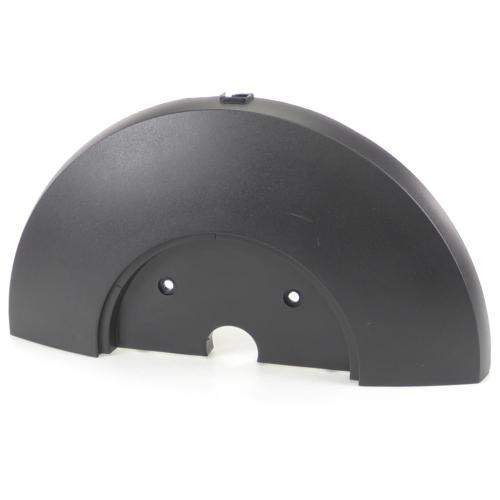 SD2505007 2505007-base-back-panel