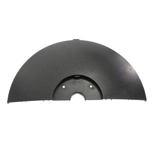 SD2519007 2519007-base-back-panel