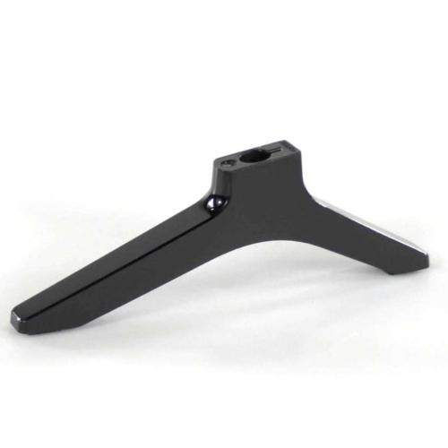 SD26032T7967 26032T7967-stand-leg