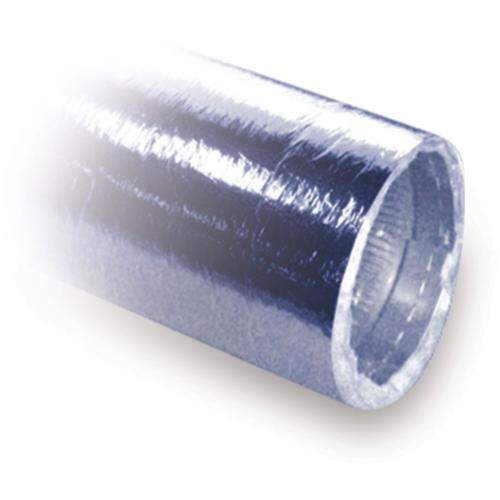 SD2607.10 2607.10-aluminum-flex-wrap