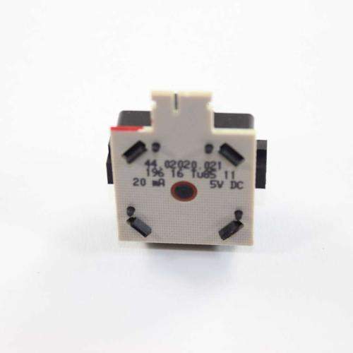 SD263600008 263600008-AP7442421-switch-control-unit