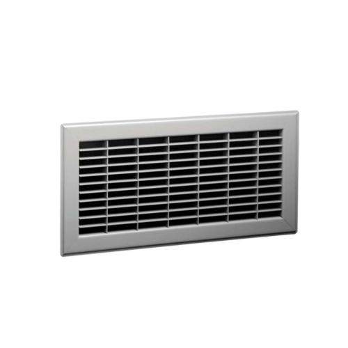 SD2654X12 2654X12-floor-grille-steel-4x12