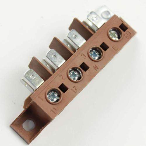 SD266440001 266440001-AP7580368-terminal-box-hob