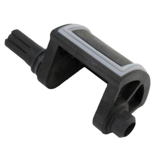 SD270075 270075-diverter-valve-assembly