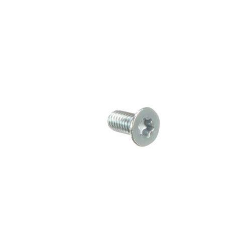 SD2709790100 2709790100-AP7966902-sheet-screw