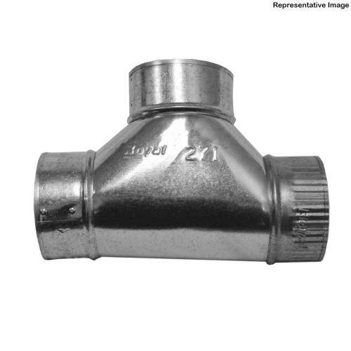 SD2717 2717-oven-tray-with-chute