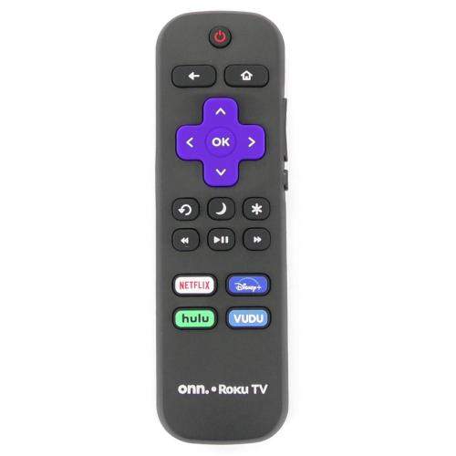 SD276168 276168-remote-control