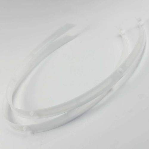 SD279441 279441-AP2996731-dryer-bearing