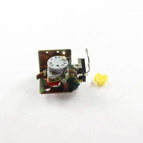 SD279737 279737-AP3094214-dryer-timer