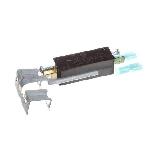 SD279782 279782-dryer-door-switch-kit