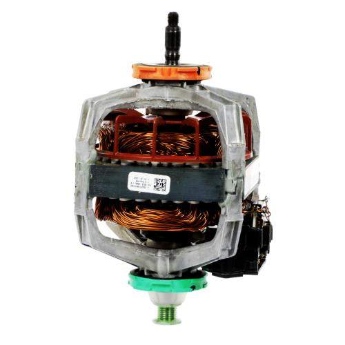 SD279787 279787-dryer-drive-motor
