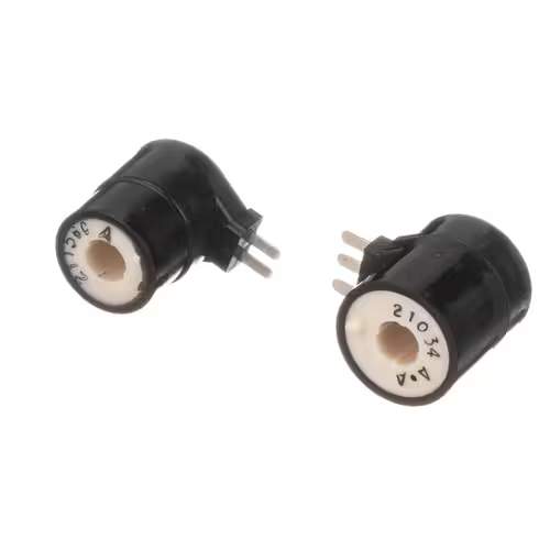 SD279834 279834-12001349-dryer-valve-coil-kit