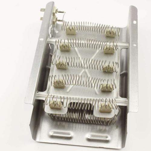 SD279843 279843-WP279843-dryer-heating-element