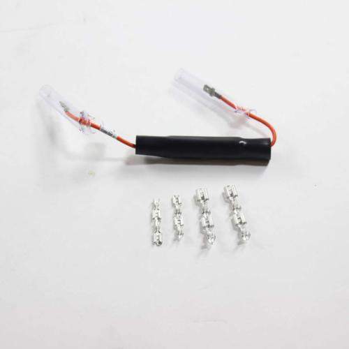 SD279872 279872-dryer-timer-power-resistor-kit