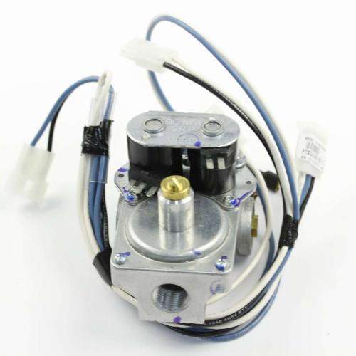 SD279923 279923-dryer-gas-burner-valve-kit