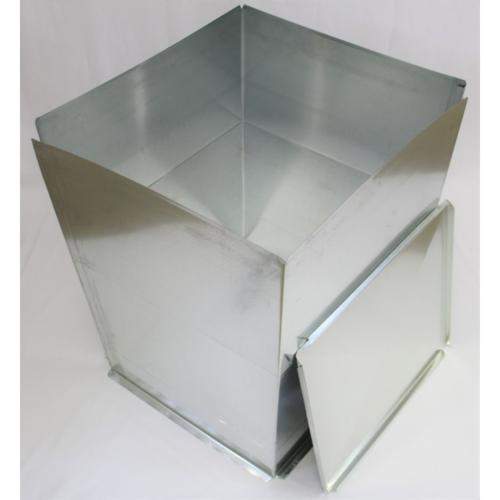 SD2801.202205360.26 2801.202205360.26-plenum-ventilation-unit