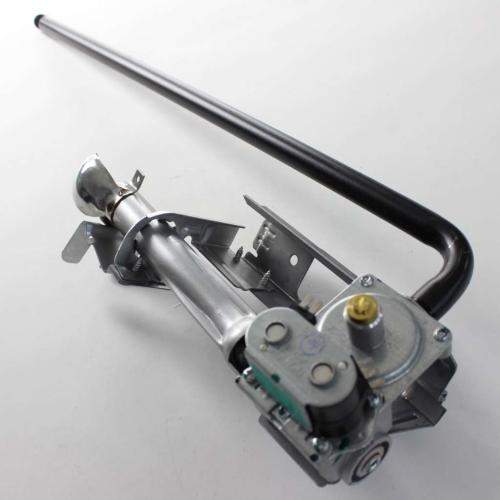 SD280119 280119-dryer-gas-burner-valve-assembly