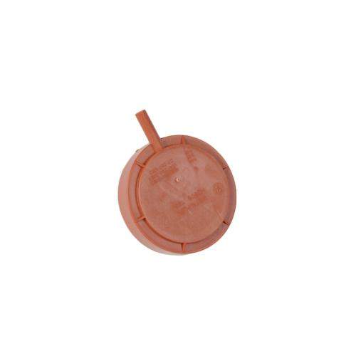 SD2801561800 2801561800-AP7442816-washer-pressure-switch