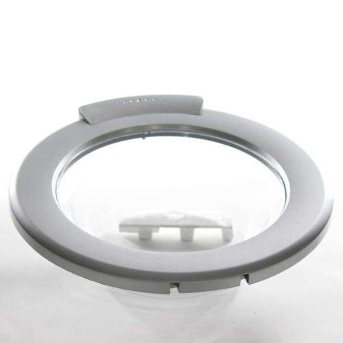 SD2811303300 2811303300-AP7667802-dishwasher-front-door-assembly