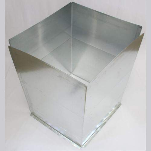 SD2813.166203240.26 2813.166203240.26-sleeve-24-x-20-375-x-16-75