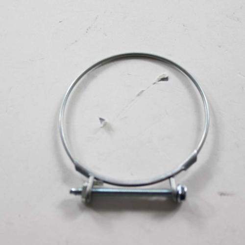 SD2814430100 2814430100-AP7529472-hose-clamp