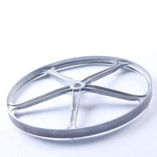 SD2816150100 2816150100-AP7579338-pulley