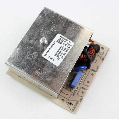 SD2817690201 2817690201-AP7873306-dishwasher-dc-module