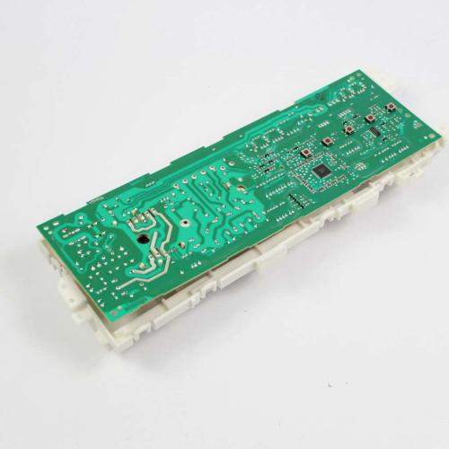 SD2823910013 2823910013-AP7529556-main-board-assembly