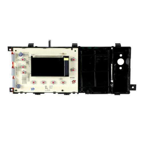 SD2827771040 2827771040-AP7529632-main-board-assembly