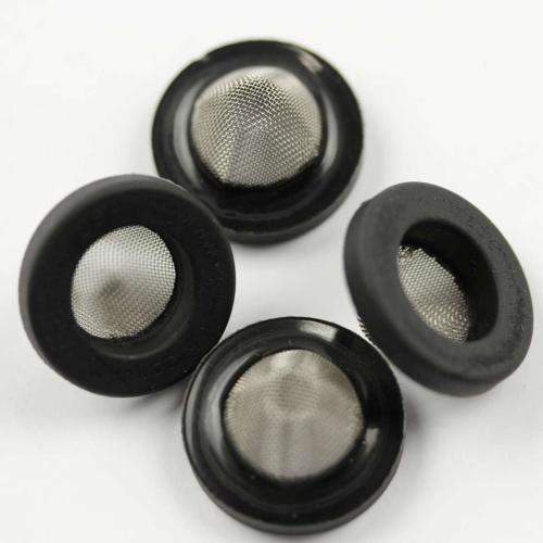 SD285452A 285452A-285452-washer-inlet-hose-screen