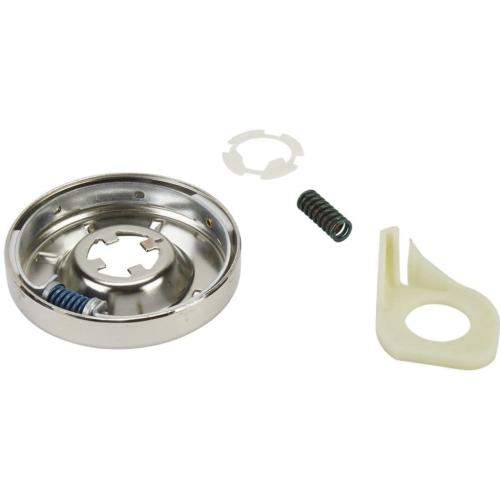 SD285785 285785-AP3094537-washer-clutch-assembly