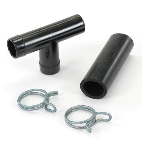 SD285834 285834-breaker-switch-assembly