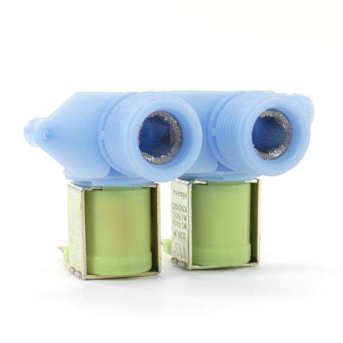 285874-valve-sd285874