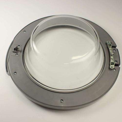 SD2860202100 2860202100-AP7529935-front-door-assembly