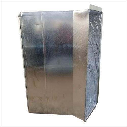 SD2870.36SA.26 2870.36SA.26-plenum-duct-24-inch-tall