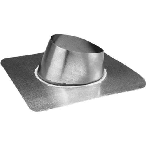 SD2901.12.26 2901.12.26-conductor-flashing