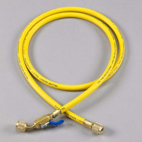 SD29060 29060-hose-ball-valve