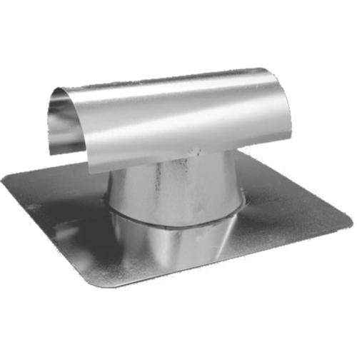 SD2912.08.26 2912.08.26-t-top-screen