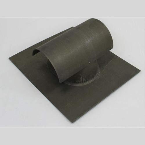 SD2918.07.26 2918.07.26-t-top-standard-base