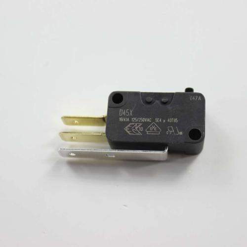 SD2951060600 2951060600-AP7871749-appliance-micro-switch