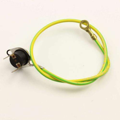 SD2953460600 2953460600-AP7275238-ntc-thermistor-with-cable