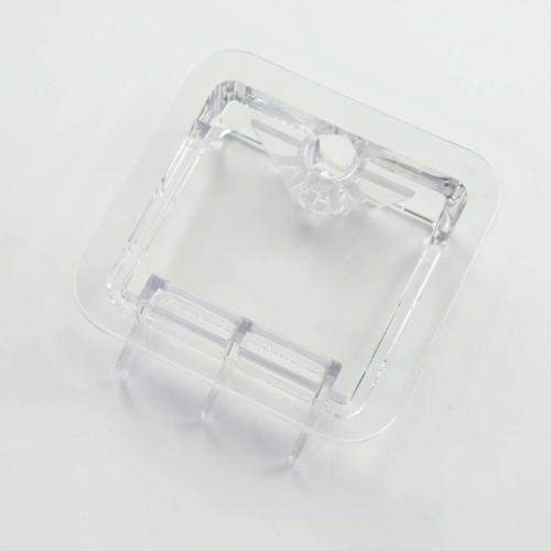 SD2962650100 2962650100-tumble-dryer-light-lamp-cover