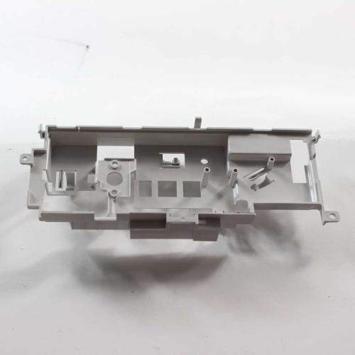SD2963230100 2963230100-AP7578666-pcb-holder-cover
